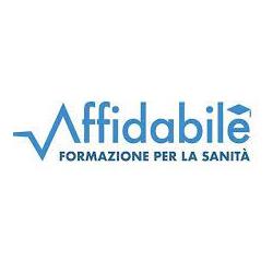Affidabile - Formazione, Milano orari di apertura