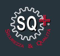 S Q Piu' Sicurezza & Qualita' S.r.l., Milano orari di apertura