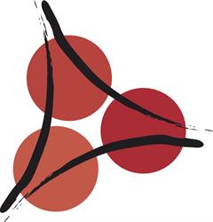 Certi.sys S.r.l., Magenta orari di apertura