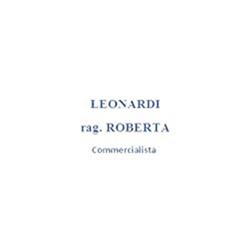 Leonardi Rag. Roberta Consulenza amministrativa e fiscale, Milano orari di apertura
