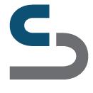Studio Professionale Associato Cimmarrusto, Milano orari di apertura