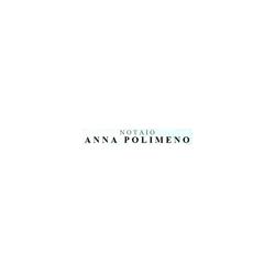 Notaio Polimeno Anna, Milano orari di apertura
