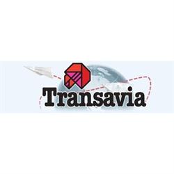 Transavia Spedizioni Internazionali, Pioltello orari di apertura
