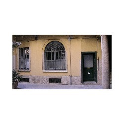 Calegari Restauri Milano, Brera - Orari di apertura