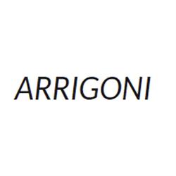Oriani Arrigoni - Articoli per La Casa, Cernusco sul Naviglio orari di apertura