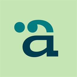 Arimo - Societa'cooperativa Sociale a R.l., Milano orari di apertura