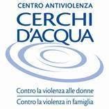 Cerchi D'Acqua Cooperativa Sociale A R. - Contro La Violenza Alle Donn, Milano orari di apertura
