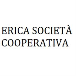 Erica srls, Lissone orari di apertura