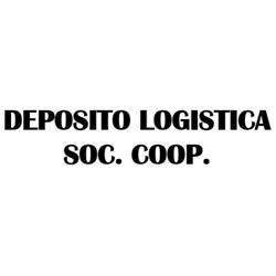 DL Deposito Logistica, Concorezzo orari di apertura