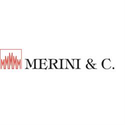 Merini e C., Rozzano orari di apertura