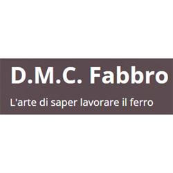 D.M.C. - Pronto Intervento Fabbro, Meda orari di apertura