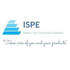 Ispe SRL, Milano orari di apertura