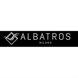 Albatros, Milano orari di apertura