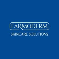 Farmoderm SRL, Novate Milanese orari di apertura