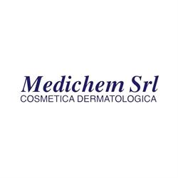 Medichem S r l, Cernusco sul Naviglio orari di apertura