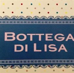 Bottega Di Lisa Di Caruso Annalisa, Meda orari di apertura