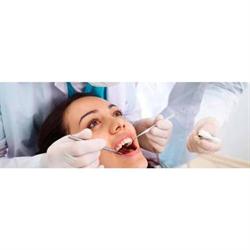 Studio Dentistico Armano Dr. Mauro, Milano orari di apertura