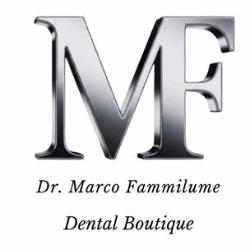 Dental panicale, Milano orari di apertura