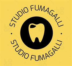 Fumagalli Fabio - Odontoiatra, Milano orari di apertura