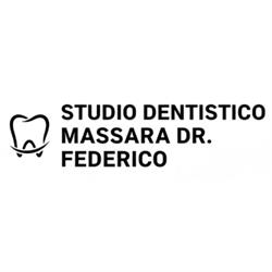 Studio Dentistico Massara Dr. Federico, Milano orari di apertura