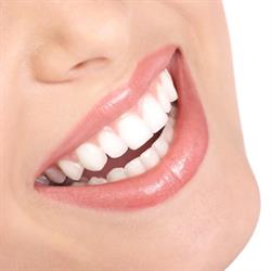 Active Dental SNC Di Polato F. e Tortorella A., Sesto San Giovanni orari di apertura