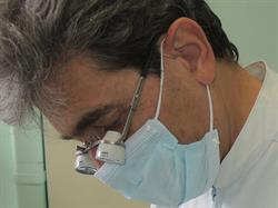 Lensi Carlo Celso, Sesto San Giovanni orari di apertura