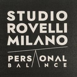 Studio Dentistico del dott. Pierluigi Rovelli - studiorovellimilano, San Donato Milanese orari di apertura