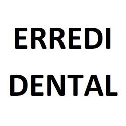 Erredi Dental, Sesto San Giovanni orari di apertura