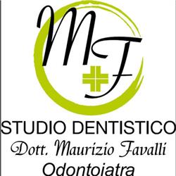 Studio Dentistico Dr. Favalli Maurizio, Vimodrone orari di apertura