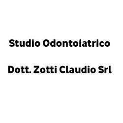 Studio Odontoiatrico Dott. Zotti Claudio Srl, Paderno Dugnano orari di apertura