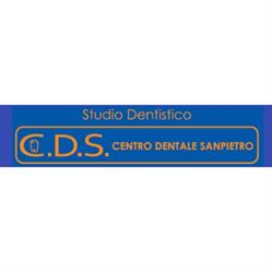 C.D.S. Centro Dentale Sanpietro, Cornaredo orari di apertura