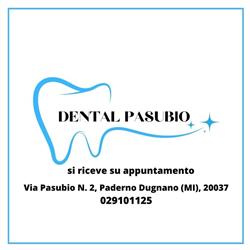 Dental Pasubio SAS Di Di Caro Biagio & C., Paderno Dugnano orari di apertura