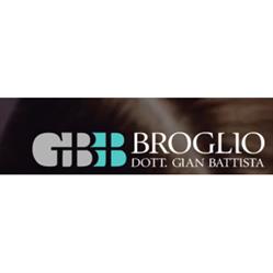 Studio Dentistico Broglio, Senago orari di apertura