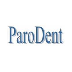 Studio Dentistico Parodent, Cernusco sul Naviglio orari di apertura