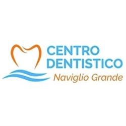 Centro Dentistico Naviglio Grande, Gaggiano orari di apertura