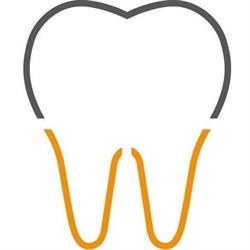 Clinica Odontoiatrica La Madonnina, Nova Milanese orari di apertura