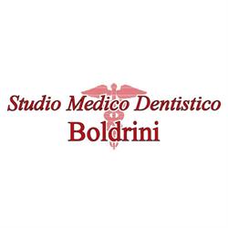 Studio Medico Dentistico Dr. Loris Boldrini, Cernusco sul Naviglio orari di apertura