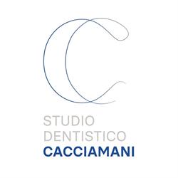 Studio Dentistico Cacciamani a Pregnana Milanese, orari di apertura