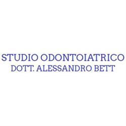 Bett Dott. Alessandro, Desio orari di apertura