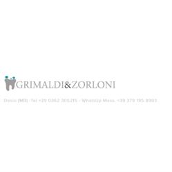 Ambulatorio Odontoiatrico Ass. Grimaldi e Zorloni, Desio orari di apertura