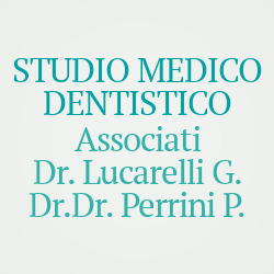 Studio Dentistico Associato Dott. Lucarelli Dott. Perrini, Desio orari di apertura
