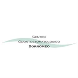 Centro Odontostomatologico Borromeo, Cesano Maderno orari di apertura
