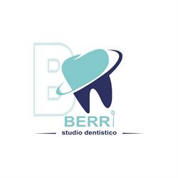 Berri Alberto, Corbetta orari di apertura