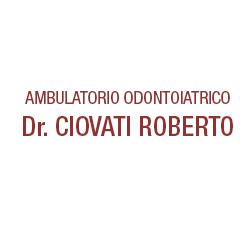 Ciovati Dott. Roberto, Cerro Maggiore orari di apertura