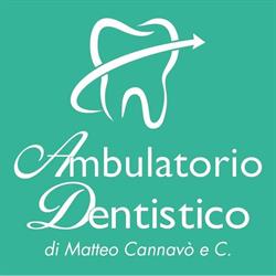 Ambulatorio Dentistico Di Cannavo Matteo e C. SAS, Magenta orari di apertura