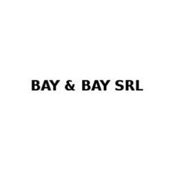 Bay & Bay Studio Dentistico, Carate Brianza orari di apertura