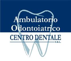 Centro Dentale S.r.l., Lazzate orari di apertura