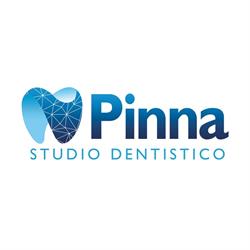 Studio Dentistico Associato Dott. Pinna Daniele E Dott.Ssa Pinna Sonia, Carnate orari di apertura