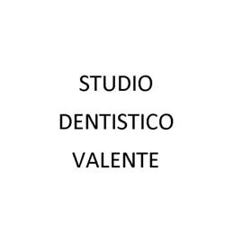 Studio Dentistico Valenti, Buscate orari di apertura
