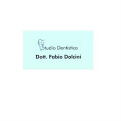 Studio Dentistico Dolcini Fabio, San Colombano al Lambro orari di apertura